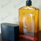 Отзыв Azzaro Pour Homme