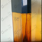 Отзывы Azzaro Pour Homme