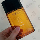 Отзывы Azzaro Pour Homme