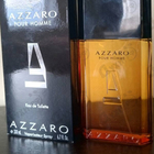 Парфюм Azzaro Pour Homme