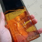 Духи Pour Homme от Azzaro