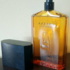 Духи Pour Homme от Azzaro