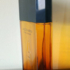 Парфюмерия Pour Homme от Azzaro