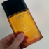 Купить Pour Homme от Azzaro