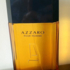 Отзывы Azzaro Pour Homme