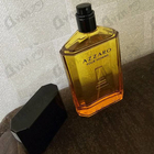 Отзыв Azzaro Pour Homme