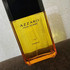 Парфюмерия Pour Homme от Azzaro
