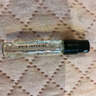 Отзывы Essential Parfums Bois Imperial