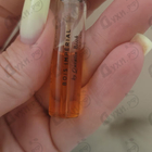 Отзывы Essential Parfums Bois Imperial