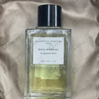 Отзыв Essential Parfums Bois Imperial