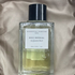 Купить Essential Parfums Bois Imperial