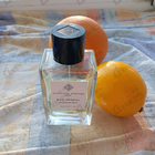Отзыв Essential Parfums Bois Imperial