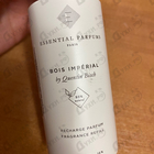 Отзыв Essential Parfums Bois Imperial