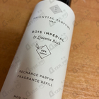 Отзыв Essential Parfums Bois Imperial