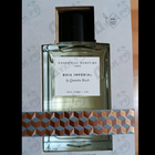 Духи Bois Imperial от Essential Parfums