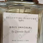 Духи Bois Imperial от Essential Parfums