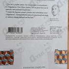 Отзывы Essential Parfums Bois Imperial