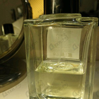 Духи Bois Imperial от Essential Parfums