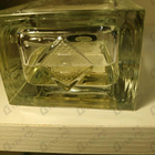 Духи Bois Imperial от Essential Parfums