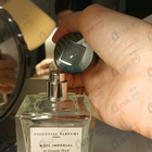 Парфюм Essential Parfums Bois Imperial