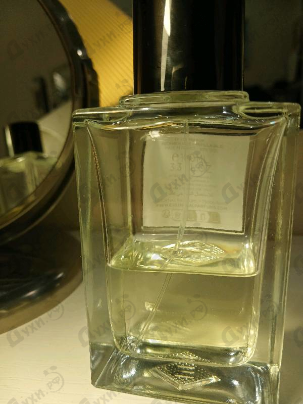 Парфюмерия Essential Parfums Bois Imperial