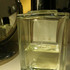 Парфюмерия Essential Parfums Bois Imperial