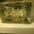 Духи Bois Imperial от Essential Parfums