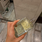 Отзыв Essential Parfums Bois Imperial