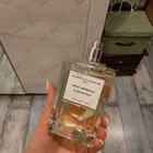 Парфюм Essential Parfums Bois Imperial