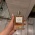 Отзыв Essential Parfums Bois Imperial
