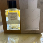 Духи Bois Imperial от Essential Parfums