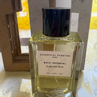 Отзывы Essential Parfums Bois Imperial