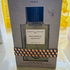 Купить Essential Parfums Bois Imperial
