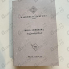 Духи Bois Imperial от Essential Parfums