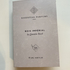 Купить Bois Imperial от Essential Parfums Отзывы Essential Parfums Bois Imperial