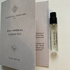 Отзывы Essential Parfums Bois Imperial Парфюмерия Bois Imperial от Essential Parfums