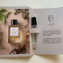 Духи Bois Imperial от Essential Parfums Купить Essential Parfums Bois Imperial