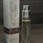 Отзывы Essential Parfums Bois Imperial