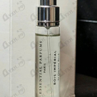 Отзывы Essential Parfums Bois Imperial