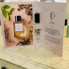 Духи Bois Imperial от Essential Parfums