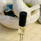 Отзывы Essential Parfums Bois Imperial