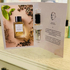 Парфюмерия Bois Imperial от Essential Parfums