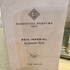 Парфюмерия Bois Imperial от Essential Parfums