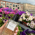 Духи Bois Imperial от Essential Parfums