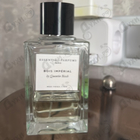 Духи Bois Imperial от Essential Parfums