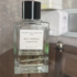 Духи Essential Parfums Bois Imperial Купить Bois Imperial от Essential Parfums