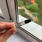 Парфюм Essential Parfums Bois Imperial