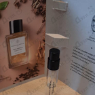 Отзыв Essential Parfums Bois Imperial