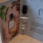 Отзыв Essential Parfums Bois Imperial