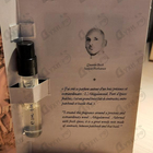 Духи Bois Imperial от Essential Parfums